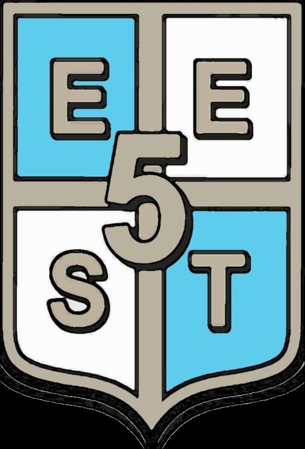 EEST N°5 – Dr. E. Longobardi
