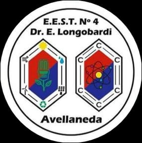 EEST N°4 – Dr. E. Longobardi