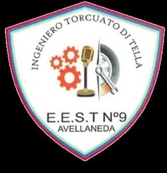 Escuela Técnica N°9
